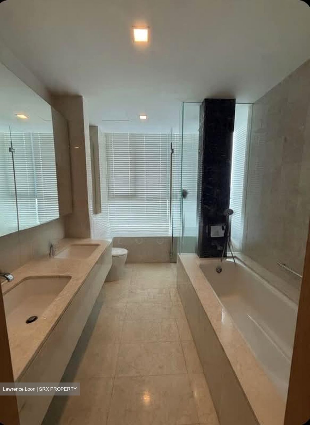 Parvis (D10), Condominium #570644971